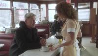 Click to watch 'Life Before His Eyes' (popup) NCIS